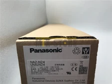 1QTY Brand New Panasonic Sunx NA2-N24 NA2N24 Fast Ship