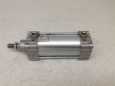 Bosch 0-822-243-003 Pneumatic Cylinder 0822243003