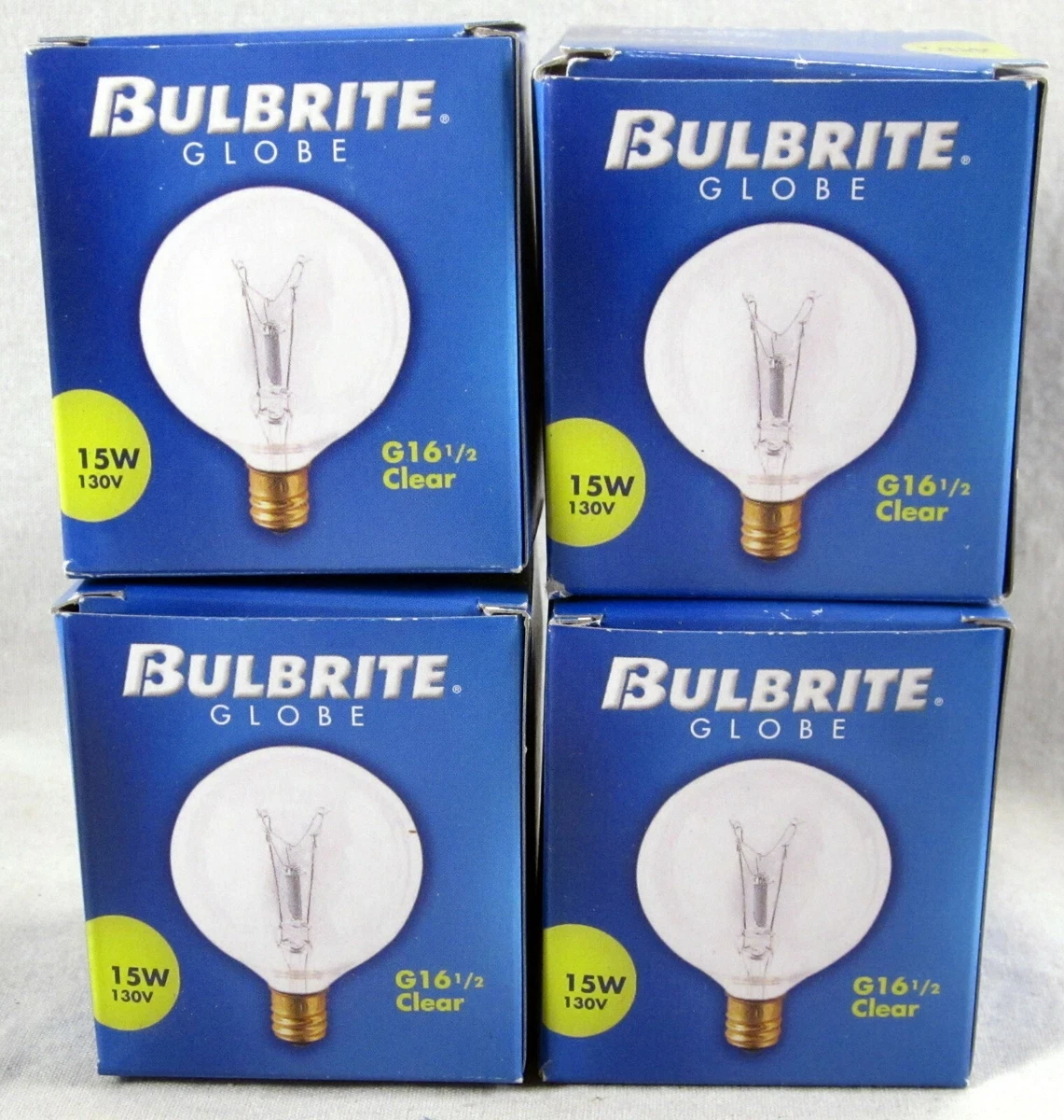 Candelabra globe bulbs outlet