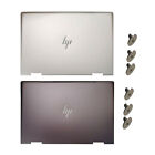 Hp Envy X360 15 Ey 0xxx Hard Cases And 7677 In Select Char 113