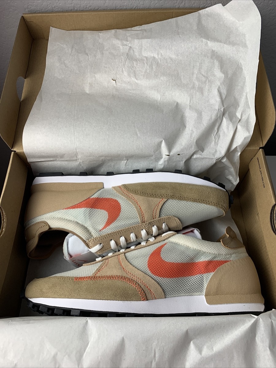 Nike DBreak-Type Shoes  display picture 1