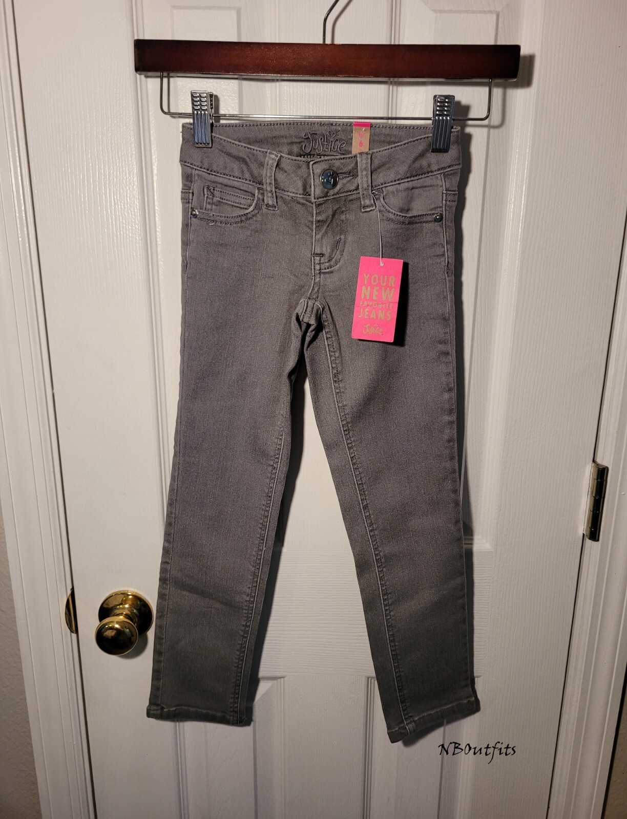 Picture 1 of 5