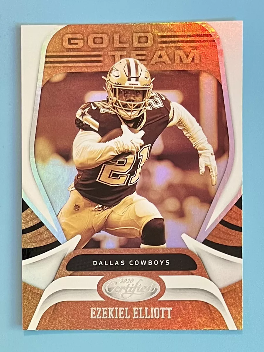 Dallas cowboys gold hot sale jersey