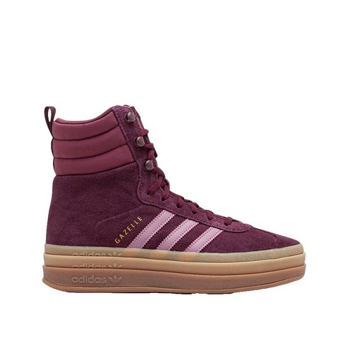Adidas Hardcourt Women's Colorful Rainbow High-top Sneakers Sz 6.5 | eBay
