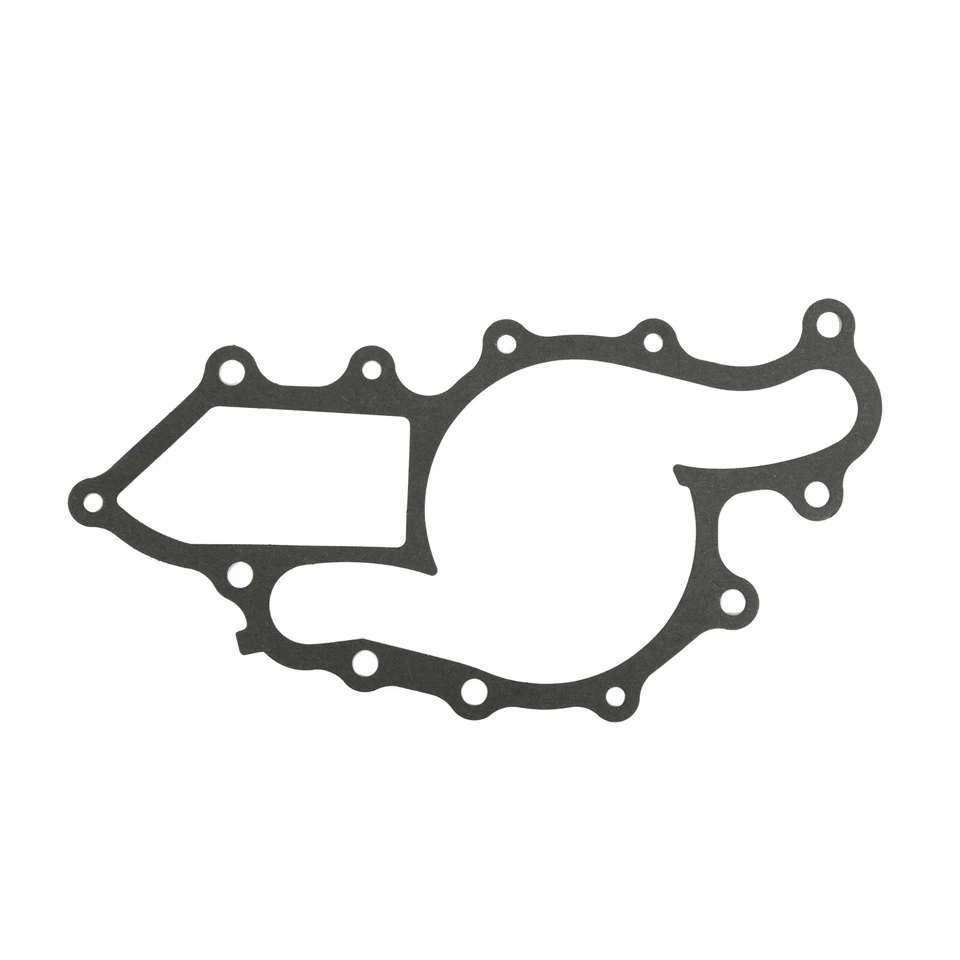 Bomba de agua para 95-08 Ranger Mazda B3000C 95-97 Ford Aerostar 3,0 L AW4095 Foto 3 de 4