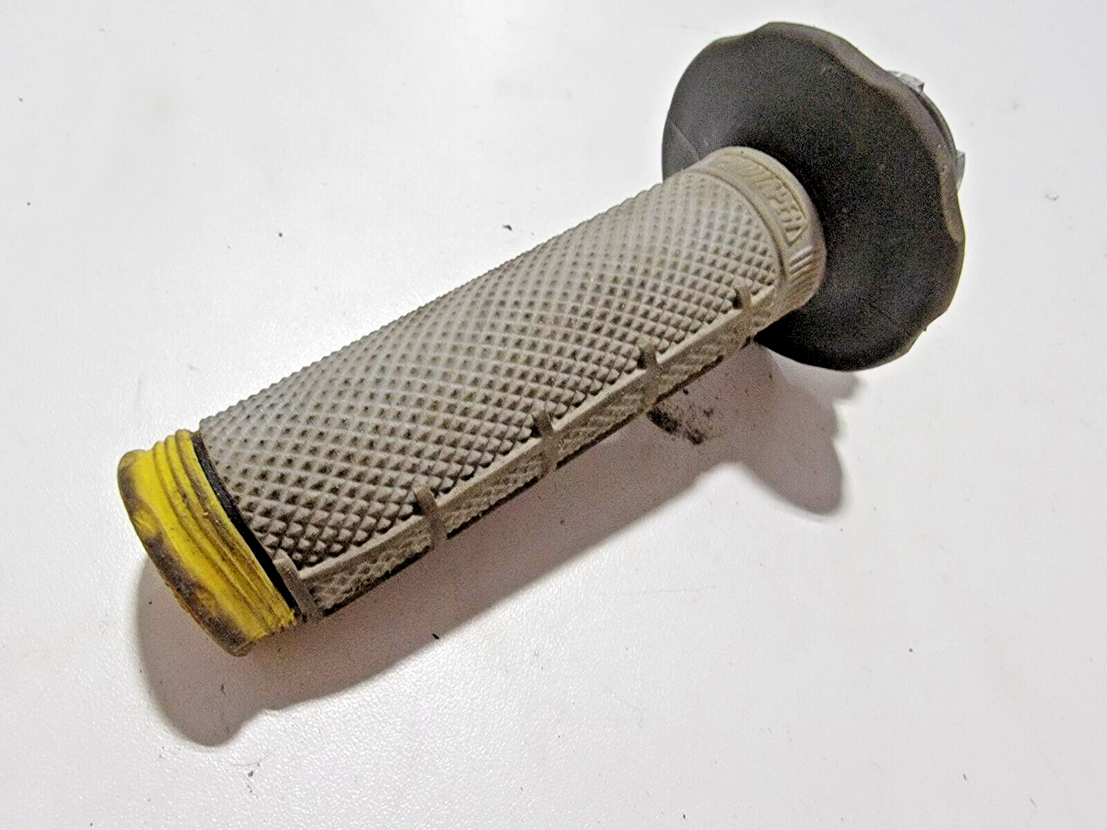 Picture 6 of 7