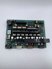 FANUC A16B-1100-0070/02A CIRCUIT BOARD See Pics