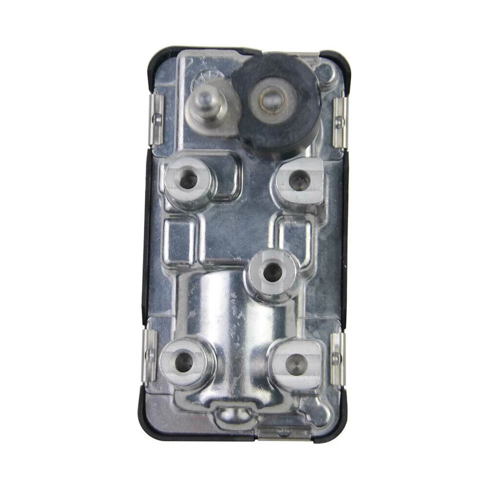 For Nissan URVAN NV350 2.5 dCi 140KW Turbo Wastegate Actuator BV40 14411-3XN2A - Image 3 of 4