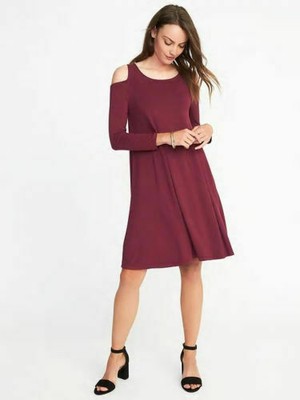 ulla johnson fantine dress