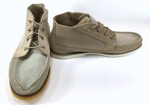 timberland suede chukka boots