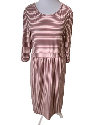 sachin and babi light blue dress Esmee Exclusive beach square neckline mini summer dress with cut out detail  at waist in dusty rose main image 1