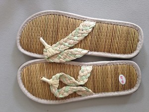beach shoes ebay