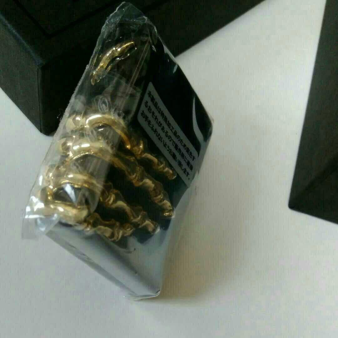 ZIPPO '06 beauty:beast® MAXIMUM EDITION. | eBay ZIPPO '06 beauty:beast® MAXIMUM EDITION. | eBay
