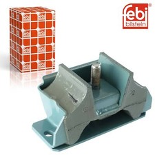 Support moteur Citroen C25