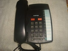 AASTRA 9110  WALL PHONE