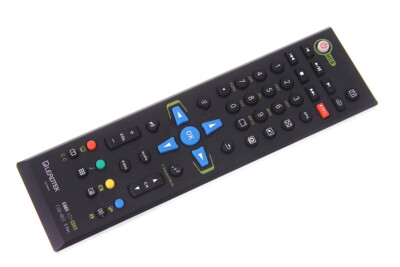 Original Fernbedienung Leadtek für WinFast DTV1000S