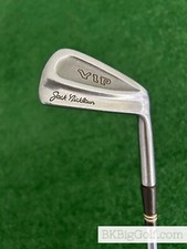 MacGregor Jack Nicklaus VIP Forged 3 Iron / Stiff