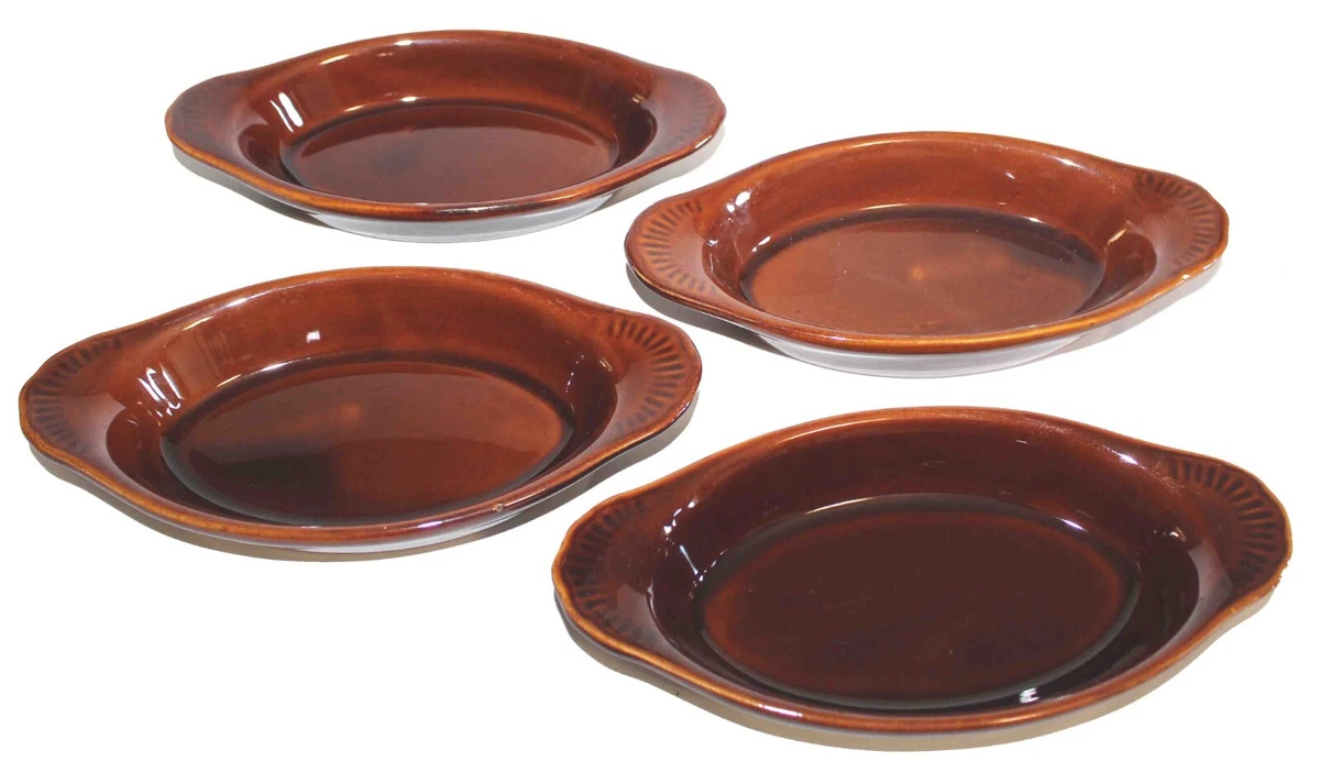 WORLD TABLEWARE ULTIMA 深皿 ultima china products for sale | eBay