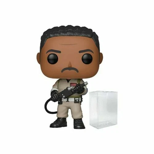 Figuras de acción de TV, cine y videojuegos Funko, los cazafantasmas