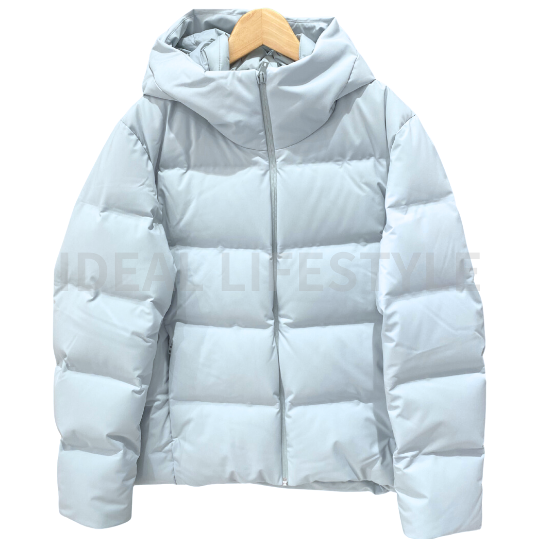 s-l1200.png