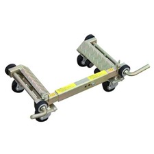 13T Hydraulic Car Shifter Mechanical Shifter Artifact Property Shifter Trailer