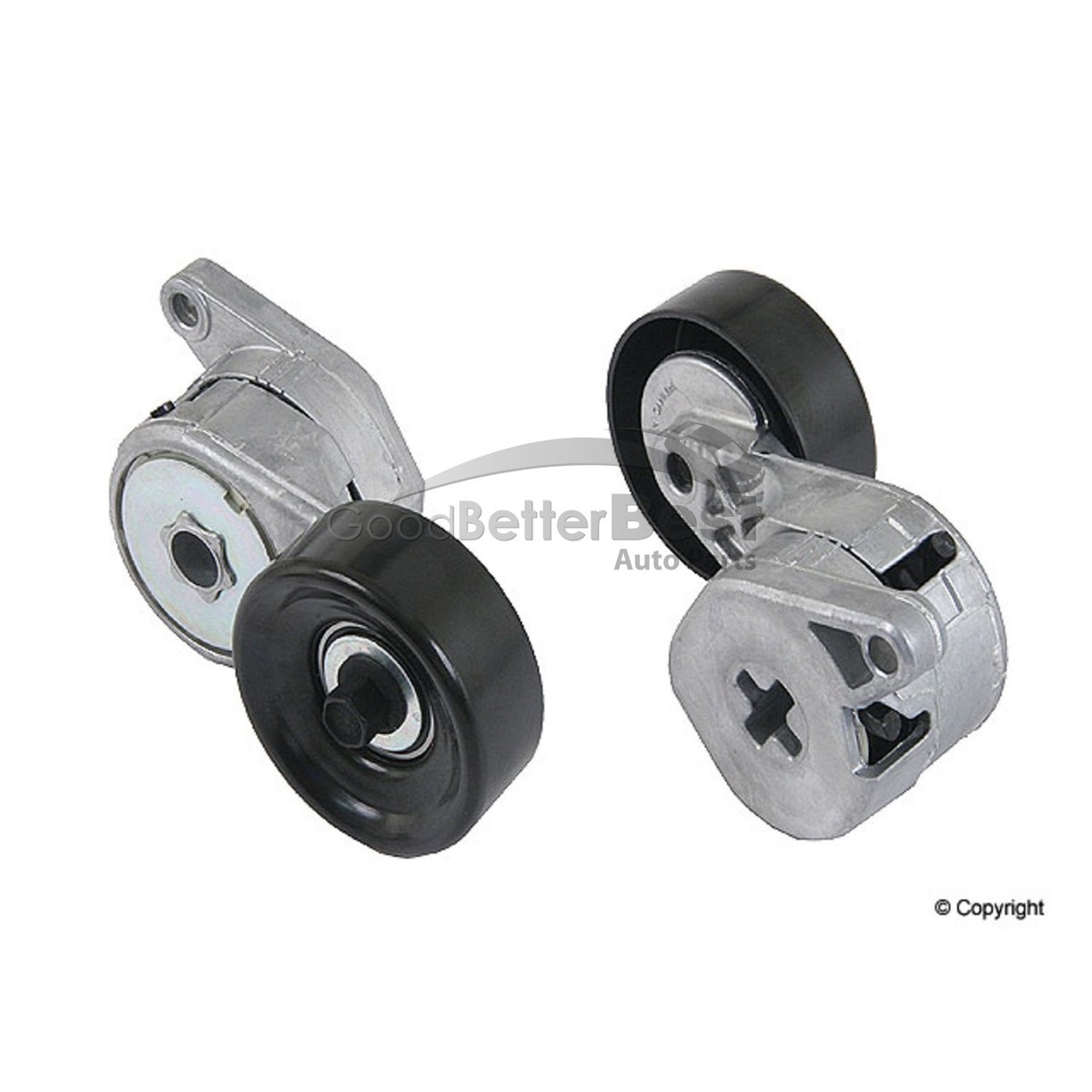 ダントン Amazon.com: FZJDSD Engine Timing Chain Tensioner 13070-6KA0A