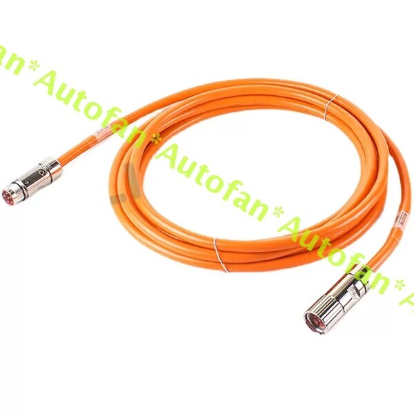 For 1PC XM7 00-177-258 Power Cable 10M #F22