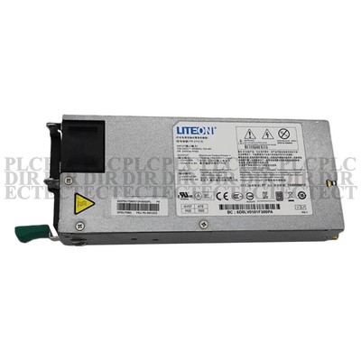 NEW Liteon PS-2112-5L Switching Power Supply #A6-41*