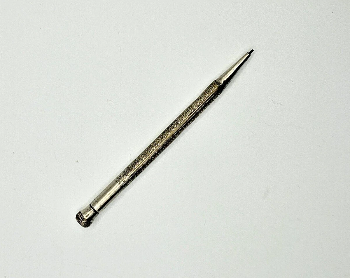 Mechanical pencil sale made in usa