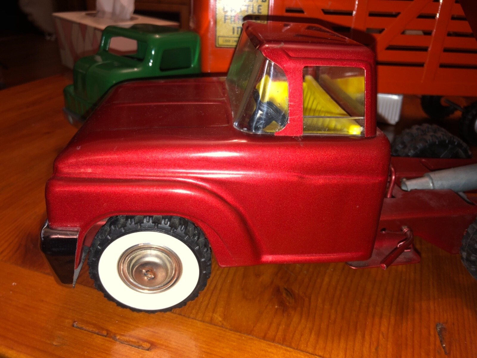 Picture 2 of 16