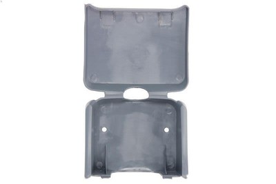 Housing, tail light PACOL MAN-MG-019