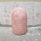 Foto 8 di 22