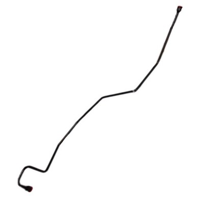 Dual Selective Oil Line Fits 3020 AR32588 AR32588-A
