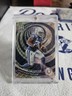 2023 Panini Spectra Jonathan Taylor FOTL Exclusive Hyper /11 Color Match Colts