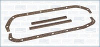 Ajusa Dichtungssatz, ÖLwanne 59001700 FüR Autobianchi Passend FüR Fiat FSO