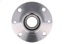 Roulement de roue Lancia DELTA