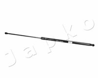 Gasfeder DäMpfer Heckklappe FüR BMW 7Er E65 E66 E67 730 Ld 745D Alpina ZSJ01024