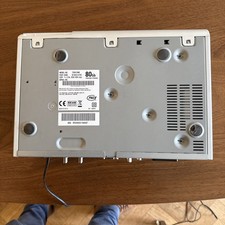 Sky+ Box Pace TDS470NB 80GB HDD Digital Satellite Tv Power Supply Lead