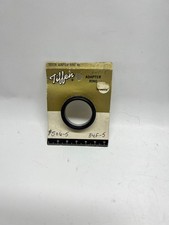 Tiffen Series 5 Adapter Ring