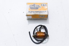 Bobina Accensione FAS AT9A CEV Califfo 48 Califfone 48 Motori Minarelli NOS