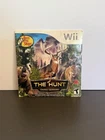 Bass Pro Shops The Hunt Trophy Showdown Wii!