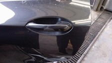 51219491461 t�rgriff hinten aussen links BMW X3 G01 F97 G08 mocep1497564