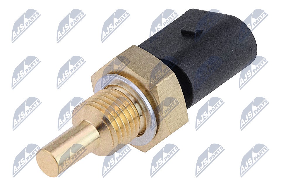 Fits NTY ECT-VW-009 WATER TEMPERATURE SENSOR