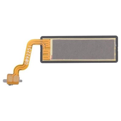 OEM Gravity Sensor Flex Cable for Honor Magic5 Pro