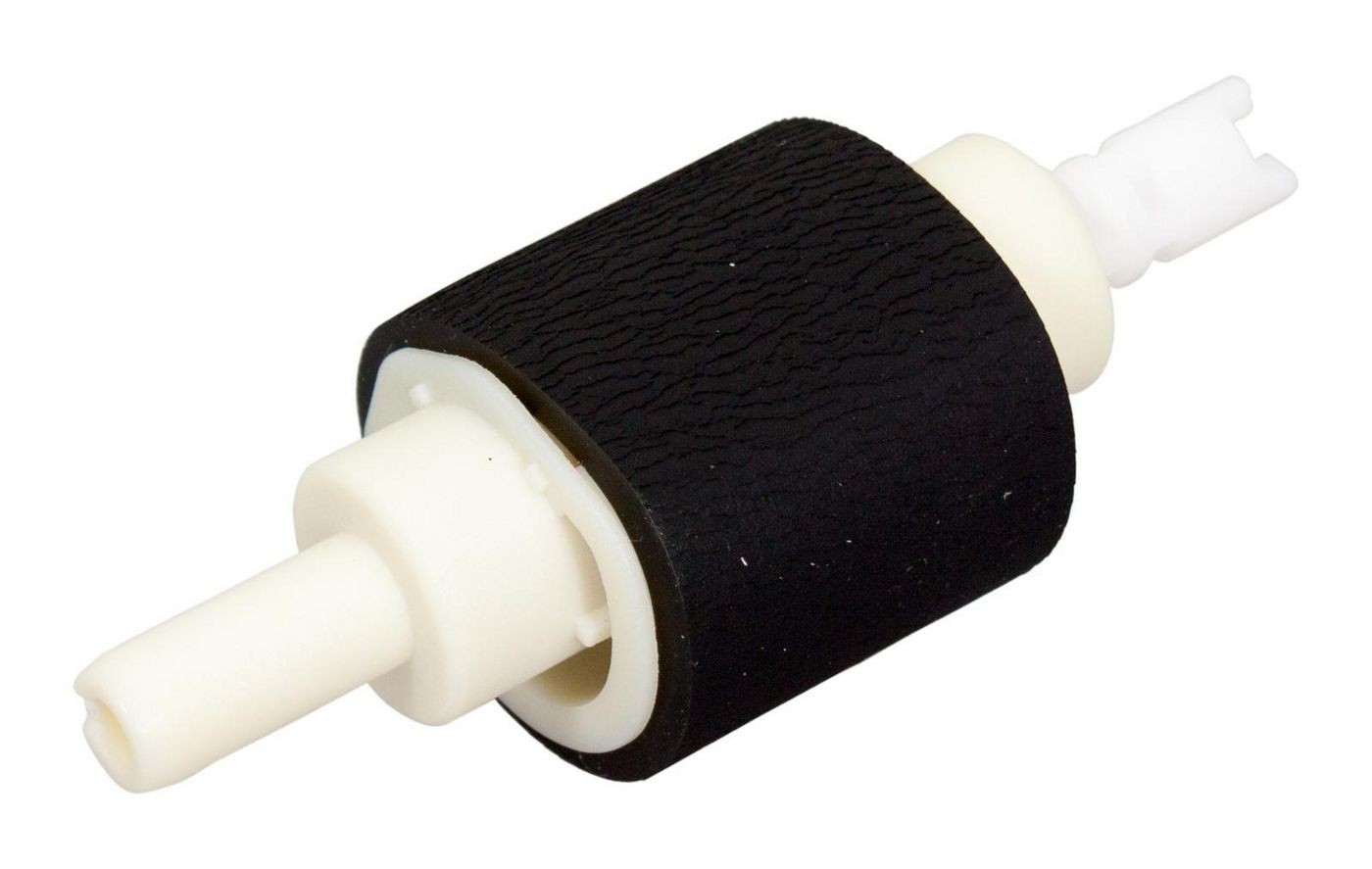 HP RM1-6414-000CN Paper Pickup Roller