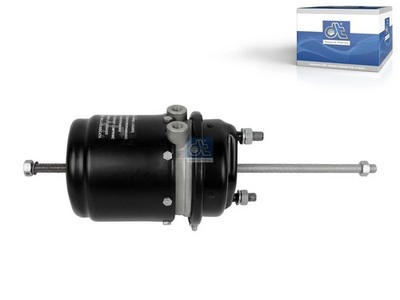Federspeicherbremszylinder DT Spare Parts 1.18055 für FH VOLVO FM M16 x 1,5 FH16