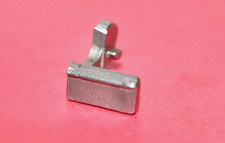 Ruger Security Six .357 Mag Revolver Parts Cylinder Latch Stop