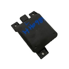 OEM Santa Fe 99140S1500 Left Blind Spot Module