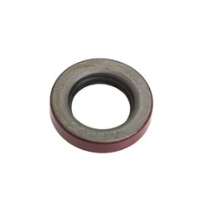  9569S Wheel Seal 1 Count (Pack of 1)