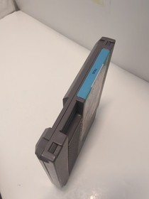 Nintendo Nes Trog PAL A ITA